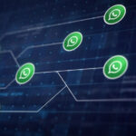 Cómo usar whatsapp business en el sector inmobiliario