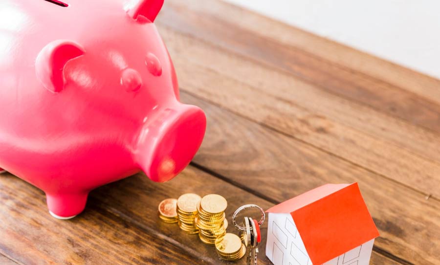 Cómo manejar clientes que quieren precios irreales por sus propiedades - Foto Freepik