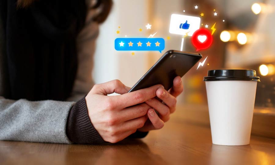 Cómo saber si un lead vale tu tiempo -Foto Freepik
