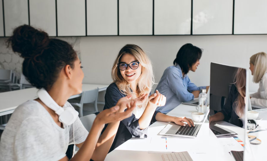 5 mitos y 5 verdades en el sector inmobiliario que debes saber - Foto Freepik