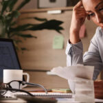 8 Errores financieros comunes de los agentes inmobiliarios y cómo evitarlos -Foto Freepik
