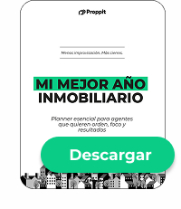 Tu mejor año inmobiliario