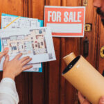 Anuncios inmobiliarios que enamoran: palabras y fotos que disparan leads seguros - Foto Magnific