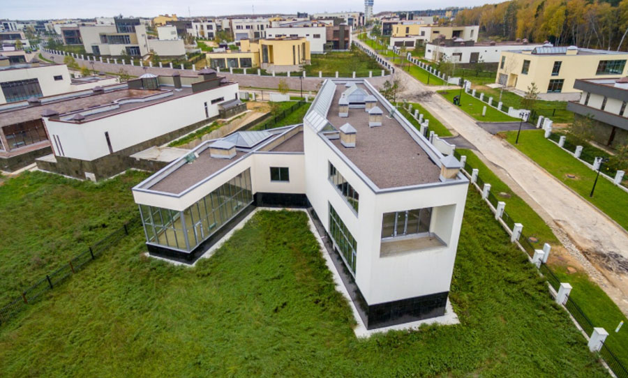 Anuncios inmobiliarios que enamoran: palabras y fotos que disparan leads seguros - Foto Magnific