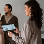 Los-secretos-que-usan-profesionales-inmobiliarios-top1