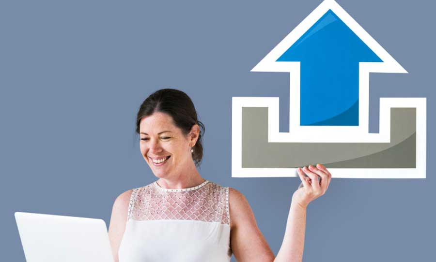 10 Señales para saber si un lead inmobiliario - Fuente foto Magnific