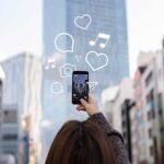 ¿No sabes qué publicar? 30 Ideas de cohesión y contenido inmobiliario que atraen clientes 30 Ideas de cohesión y contenido inmobiliario que atraen clientes - Fuente foto Magnific