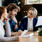 7 Técnicas de negociación avanzada que todo agente inmobiliario debería dominar
