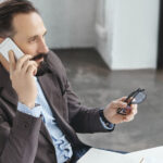 Sistema integral de captación inmobiliaria y calificación de leads para agentes de alto rendimiento