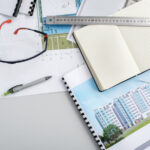 10 Errores de organización que frenan el crecimiento de muchos agentes inmobiliarios 10 Errores de organización que frenan el crecimiento de muchos agentes inmobiliarios - Foto Magnific