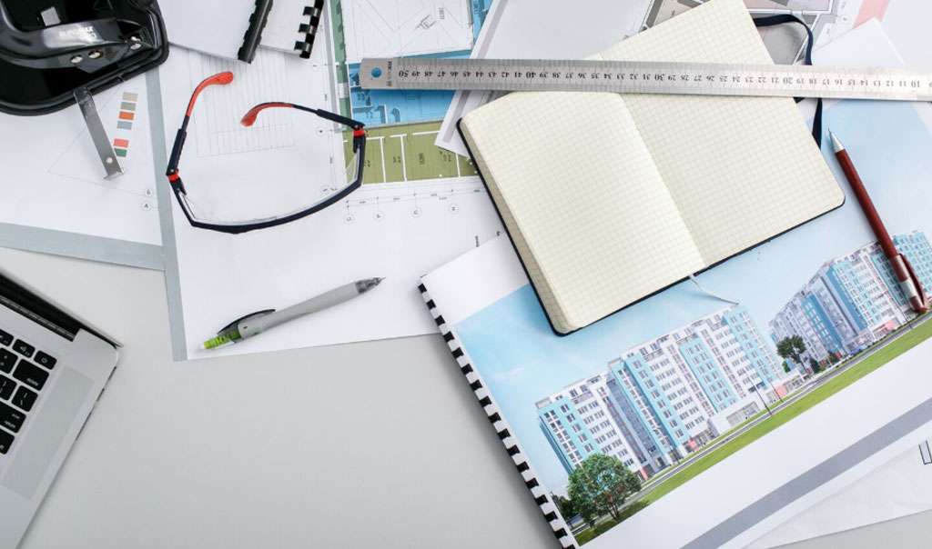 10 Errores de organización que frenan el crecimiento de muchos agentes inmobiliarios - Foto Magnific
