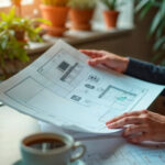 Lo que los compradores quieren ver en un anuncio inmobiliario y casi nadie muestra Lo que los compradores quieren ver en un anuncio - Foto Magnific